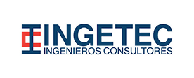 Ingenieros consultores