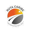 logo ruta caribe