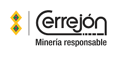 Cerrejon