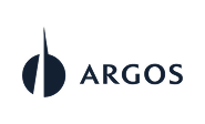 argos