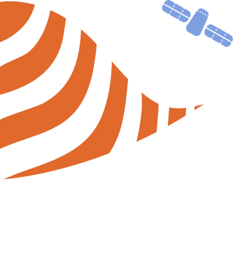 Logo para el pie de página